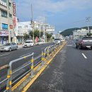 해안로4L 이미지