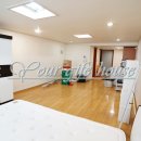 역삼현대공인중개사사무소 이미지