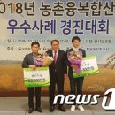 양양산업㈜ 이미지