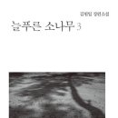 늘푸른 네이버블로그
