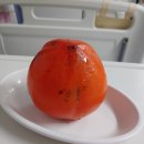 써지탑병원 이미지