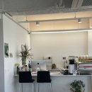 드럼 (시작) 이미지