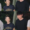 영호 이미지