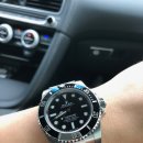 동궁정 | [오늘 뭐 하지] 목적지 없이 드라이브 (feat, 송림사, 한티성지)