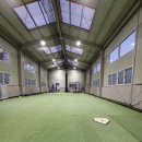 수진초등학교 이미지