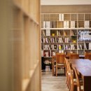 우리소프트 이미지