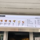에그드랍 부경대점 이미지