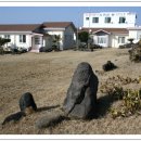 가파초등학교 이미지