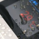 (주)에스엘 | 질 개선 온가족 대만족! 자동온도조절 샤워수전, 앗뜨거 앗차가워 할 필요 없는 더에스엘 스마트샤워시스템