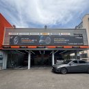 원성카센타 이미지