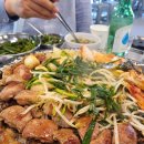 진성한우 이미지