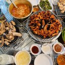 멍텅구리 이미지