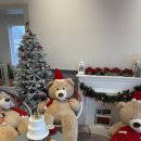 공단로(북) 이미지