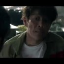 그림빚다미술교습소 | 탈출 5회 줄거리 내용 SBS 드라마 5화 결말 리뷰 후기 스포/덕선 공원 출렁다리 촬영지/한모네(이유비...