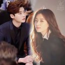 세계로주 이미지
