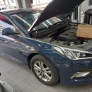 티스테이션 사창점 이미지