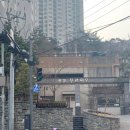 뚜레주르광명아울렛