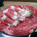 우진목장 이미지