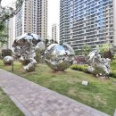 주식회사 서울씨티부동산중개법인 이미지