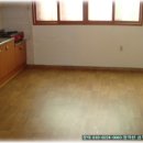 TBC 당구장 이미지