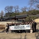 차담 뉴스피크