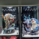 더 스틸 이미지