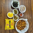 대전 태평동 낙곱새 맛집 태평시장 공영주차장 옆 다온낙곱새 후기