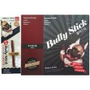 네츄럴이엑스 이미지