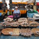 교동시장 이미지