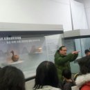 이재근농장 이미지