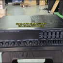 인터엠 구내식당 이미지