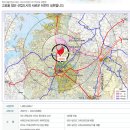 서산테크노밸리공인중개사사무소 이미지