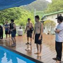 양주해찬솔 이미지