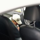 동정세차장 이미지