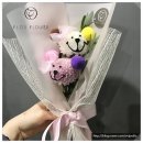 영플라워 이미지