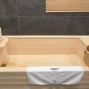 웨일로 서울김포공항점 이미지