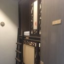 레드호스텔 이미지