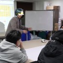 강릉성남시장 이미지