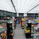 둔산건강약국 이미지