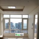 중동신화하니엘 이미지