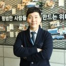 피자알볼로신월 이미지