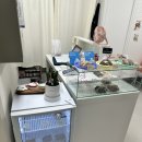 빵구미과자점