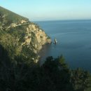 강씨민박 이미지