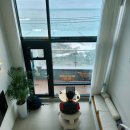 스테이휴 이미지