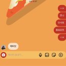씨유단대보람점 네이버블로그