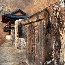 농암경로당 이미지