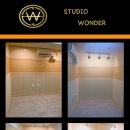 [Studio Wonder] 강남/역삼/서초/ 양재동 24시 개인 연습실 (숙식가능) 이미지