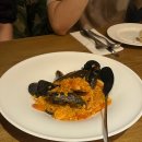 이탈리아 음식점 우디가스트로/낙성대 쟝블랑제리 맛집 추천