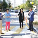 성포공원 이미지