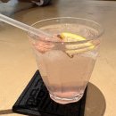 일본 훗카이도 삿포로 여행_조잔케이 료칸_쿠리야스이잔 후기